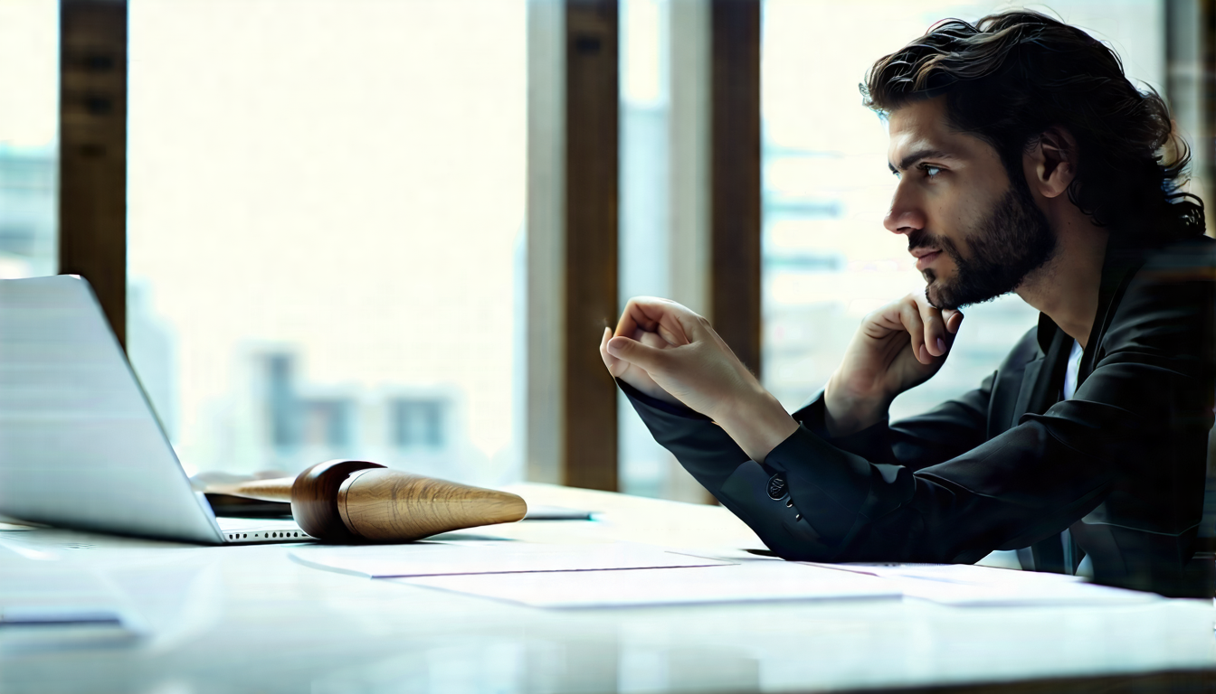 About Ondol Fountain